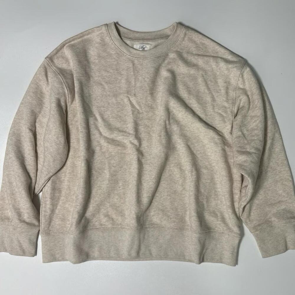 American Eagle Crewneck Sweatshirt